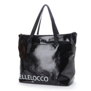 【50%OFF】サイズアップ トートバッグ Healthy ヘルシー no.1011 【PELLE LOCCO】