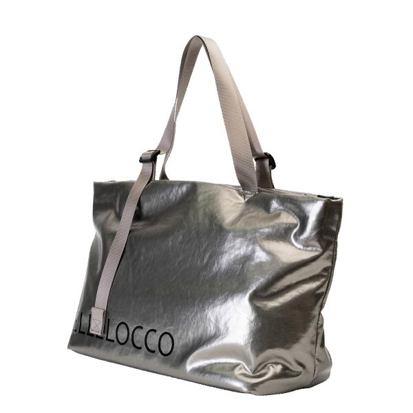 【50%OFF】サイズアップ トートバッグ Healthy ヘルシー no.1011 【PELLE LOCCO】