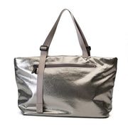 【50%OFF】サイズアップ トートバッグ Healthy ヘルシー no.1011 【PELLE LOCCO】