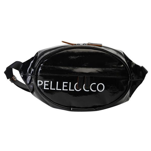 国内外の人気集結！ 50%OFF】ウエスト・ボディバッグ Healthy 1013 【PELLELOCCO バッグ
