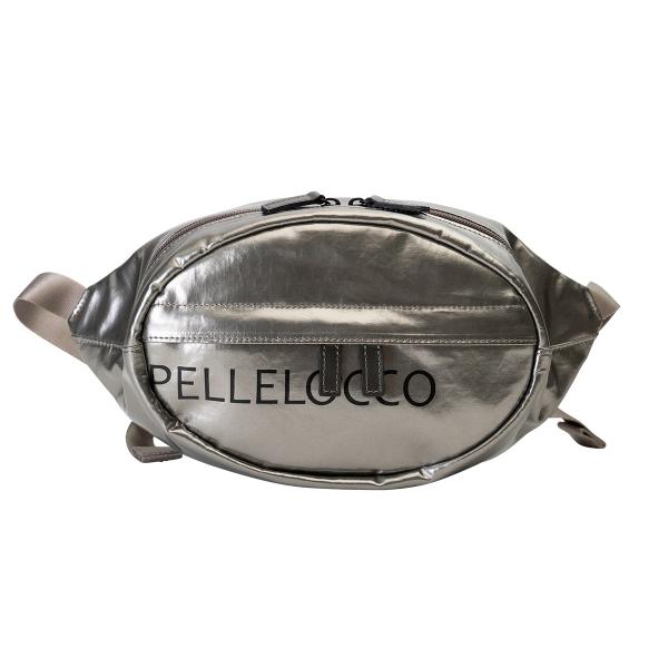 50%OFF】ウエスト・ボディバッグ Healthy 1013 【PELLELOCCO