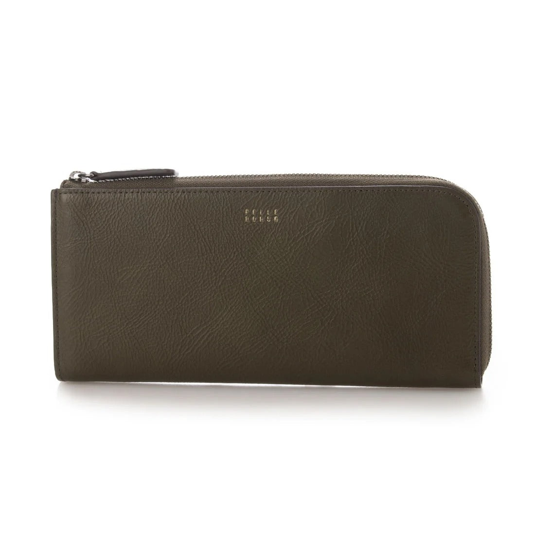 30%OFF】L字ファスナー長財布 Bark Goods 4837 – ペレボルサ公式
