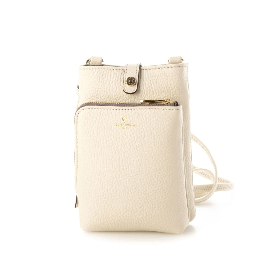 マイクロショルダー Reinette Goods 4746 – ペレボルサ公式オンライン