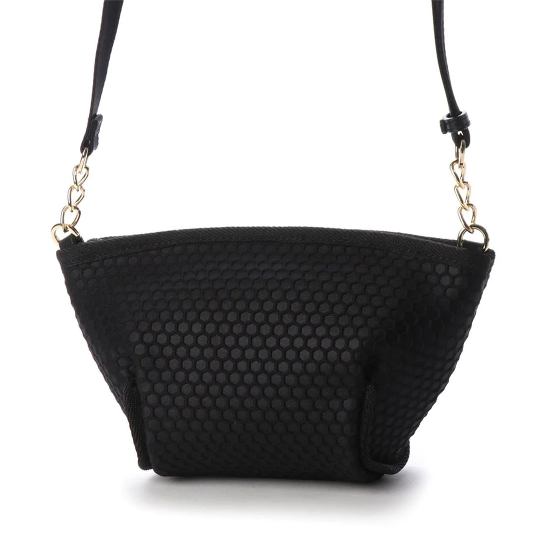 Alive（PELLE BORSA） ペレボルサ バッグ ショルダー PELLE