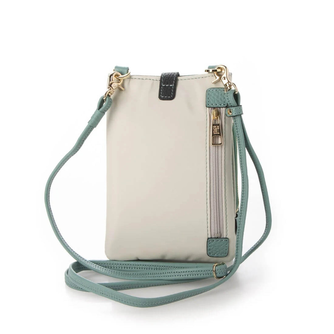 マイクロショルダー Reinette Goods 4746 – ペレボルサ公式オンライン