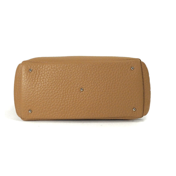 【30％OFF】2ウェイボストン Colors カラーズ 3737