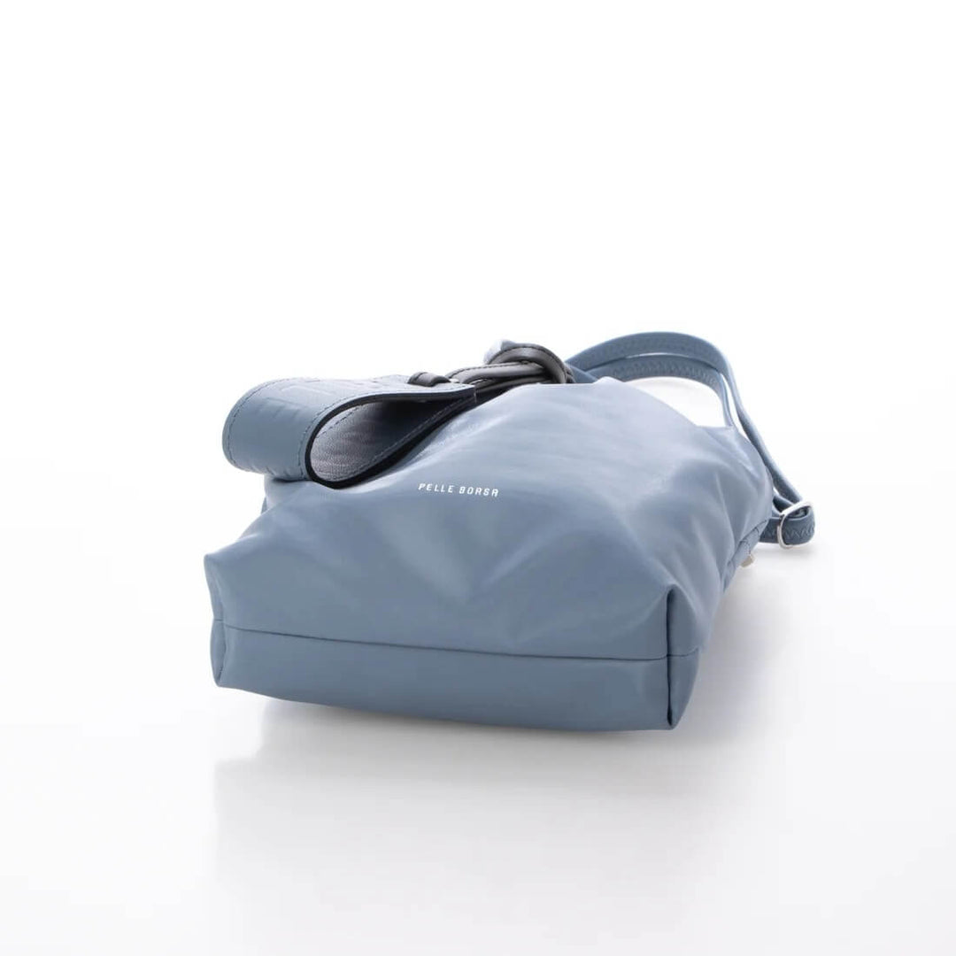 ポシェット Cheers 4681 – ペレボルサ公式オンラインショップ