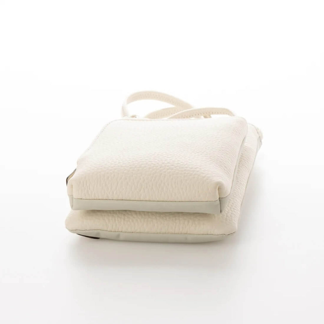 マイクロショルダー Reinette Goods 4746 – ペレボルサ公式オンライン