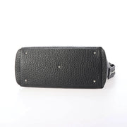 【30％OFF】2ウェイボストン Colors カラーズ 3737