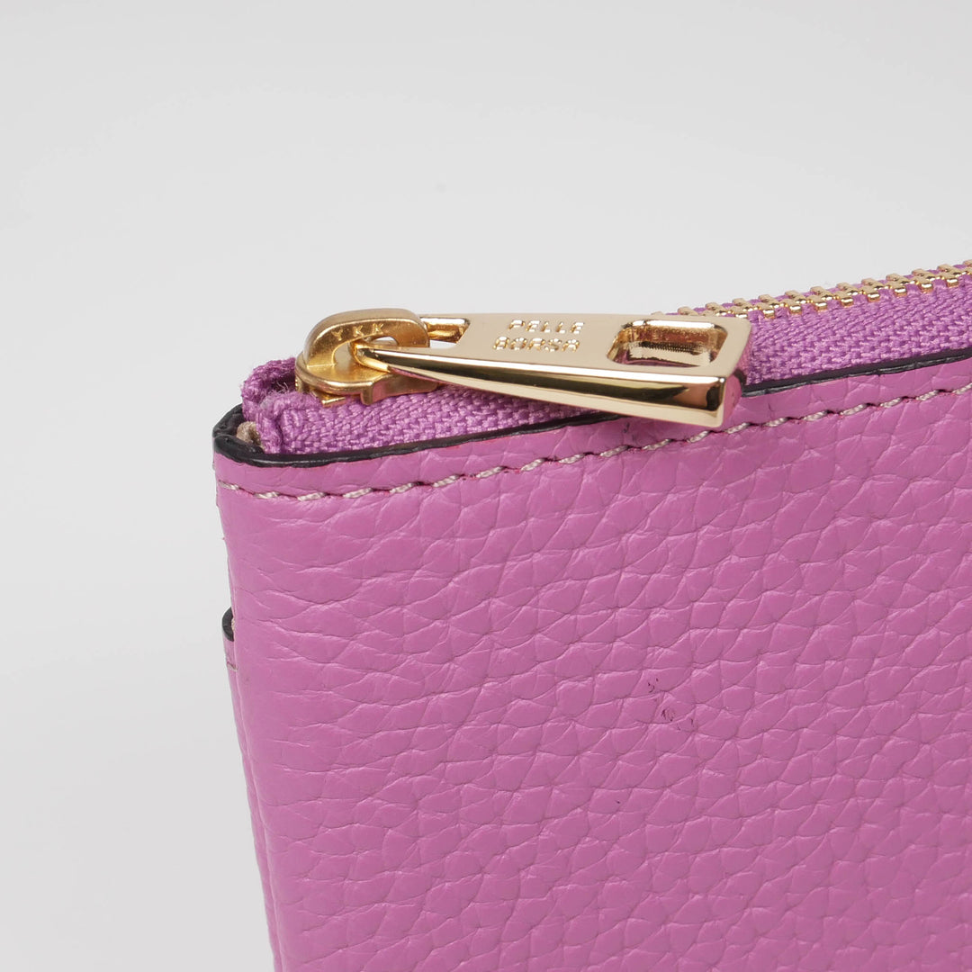 L字ファスナー長財布 Reinette Goods 4718、4785 – ペレボルサ
