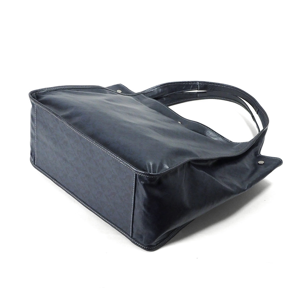 PELLE BORSA/ペレボルサ〈アライブ〉 はっ水トラベルシリーズ