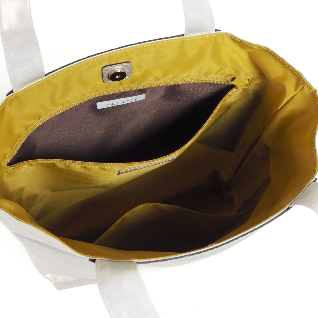 大幅値引き!pelle borsaペレボルサ　防水 サブバッグ Alive 4432 – ペレボルサ公式オンラインショップ