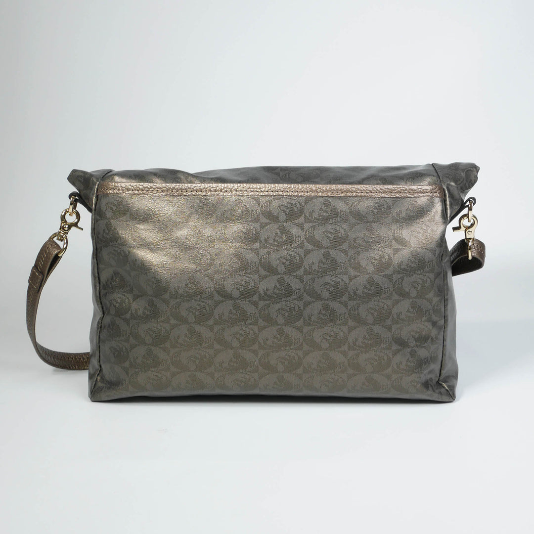 2WAYショルダー Alive 4434 – ペレボルサ公式オンラインショップ