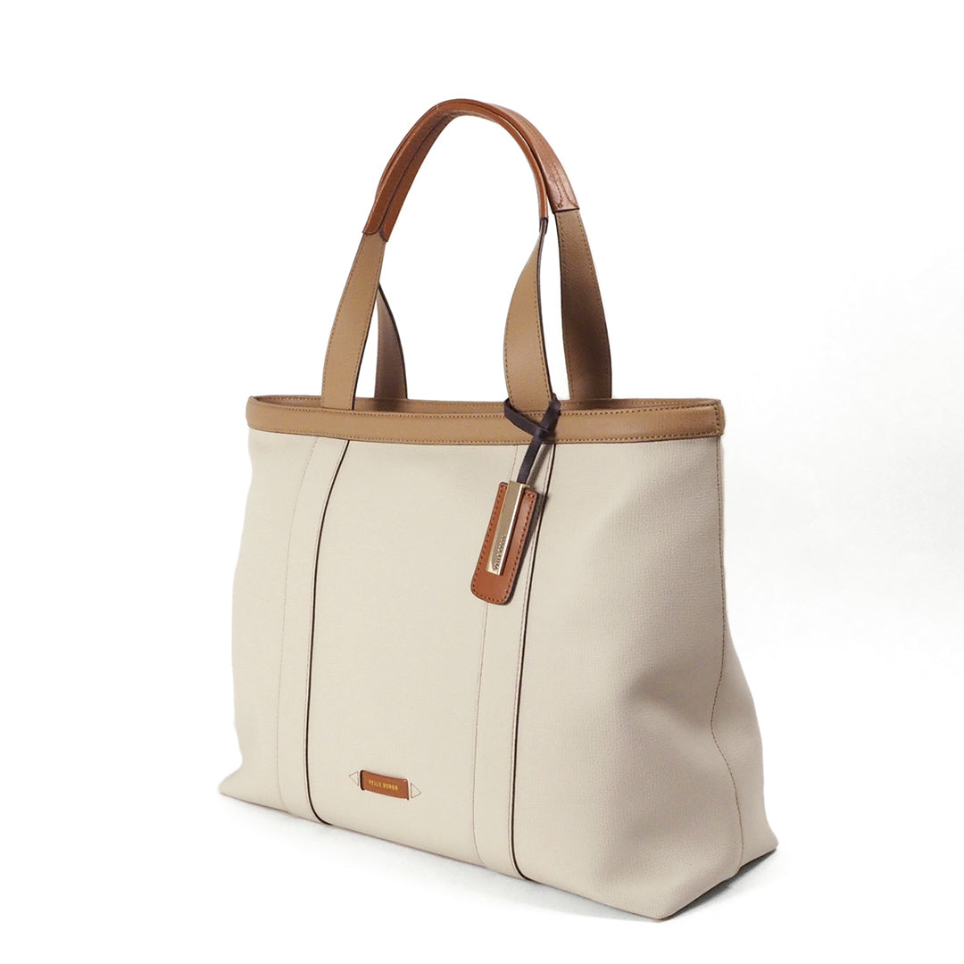 A4トート Demi ドゥミ 4623 – ペレボルサ公式オンラインショップ