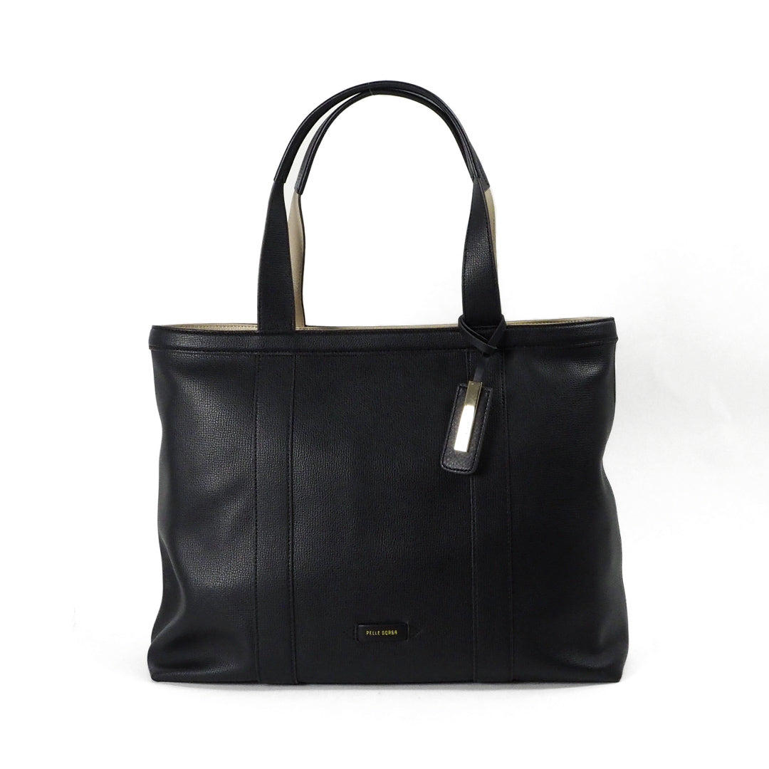 A4トート Demi ドゥミ 4623 – ペレボルサ公式オンラインショップ