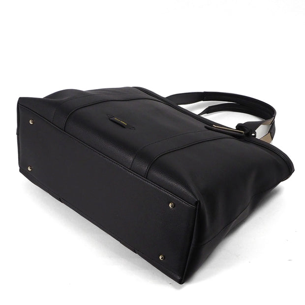 【40%OFF】A4トート  Demi ドゥミ 4623