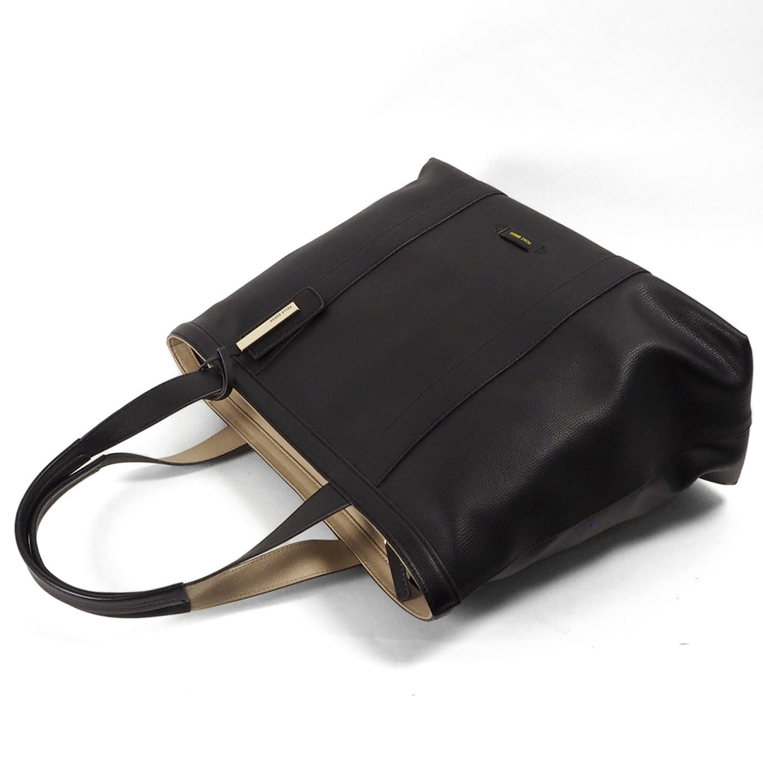 A4トート Demi ドゥミ 4623 – ペレボルサ公式オンラインショップ