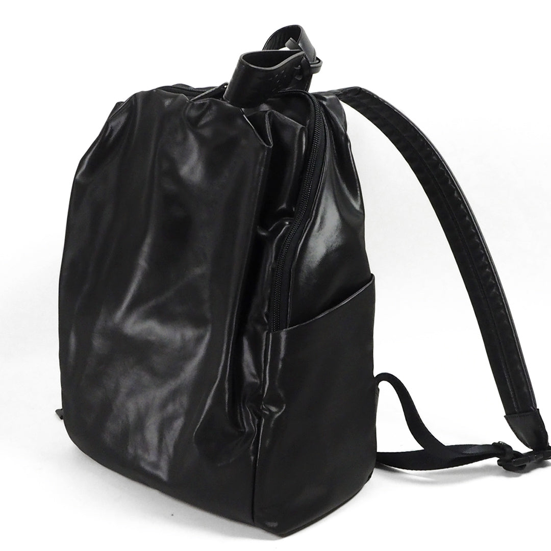 ギャザーリュック Cheers 4650 – ペレボルサ公式オンラインショップ