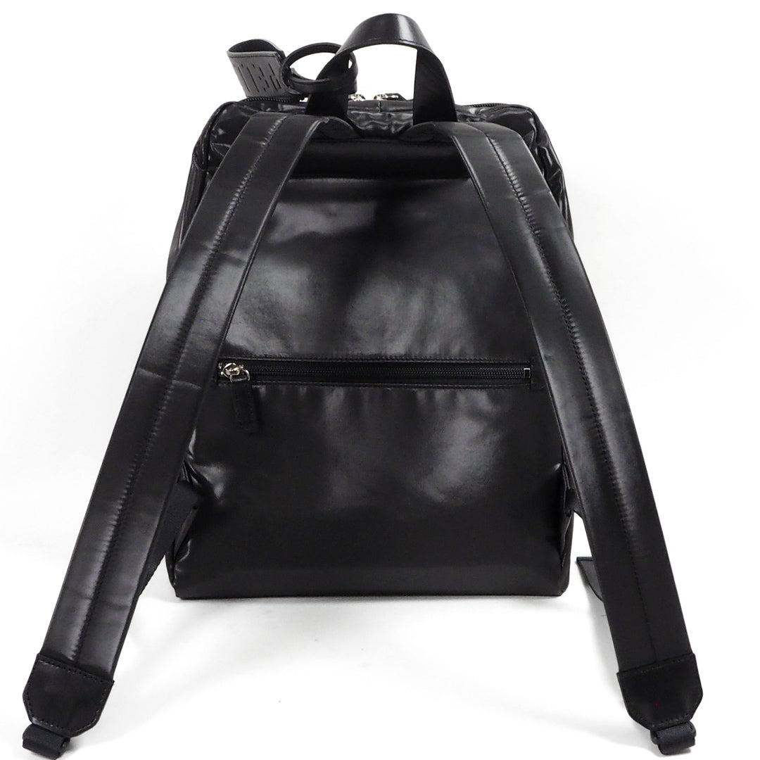 Pelle Borsa ペレボルサ ギャザーリュック チアーズ ペレボルサ〈チアーズ〉シリーズ【ギャザーリュック】 通販