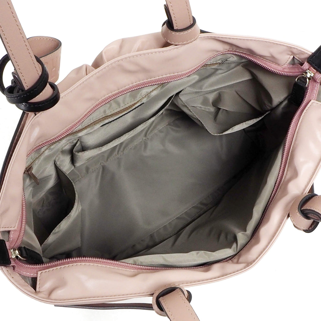 A4トート Cheers 4673 – ペレボルサ公式オンラインショップ