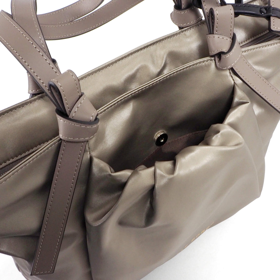 A4トート Cheers 4673 – ペレボルサ公式オンラインショップ