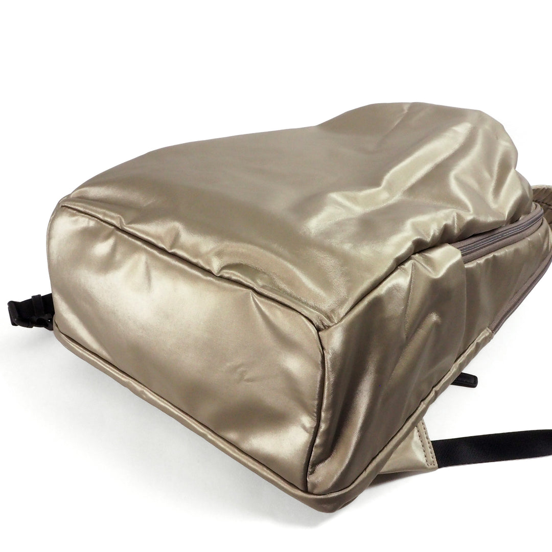 再値下！ペレボルサ PELLE BORSA チアーズ リュック 4674 トープ PCリュック Cheers 4674 – ペレボルサ公式オンラインショップ