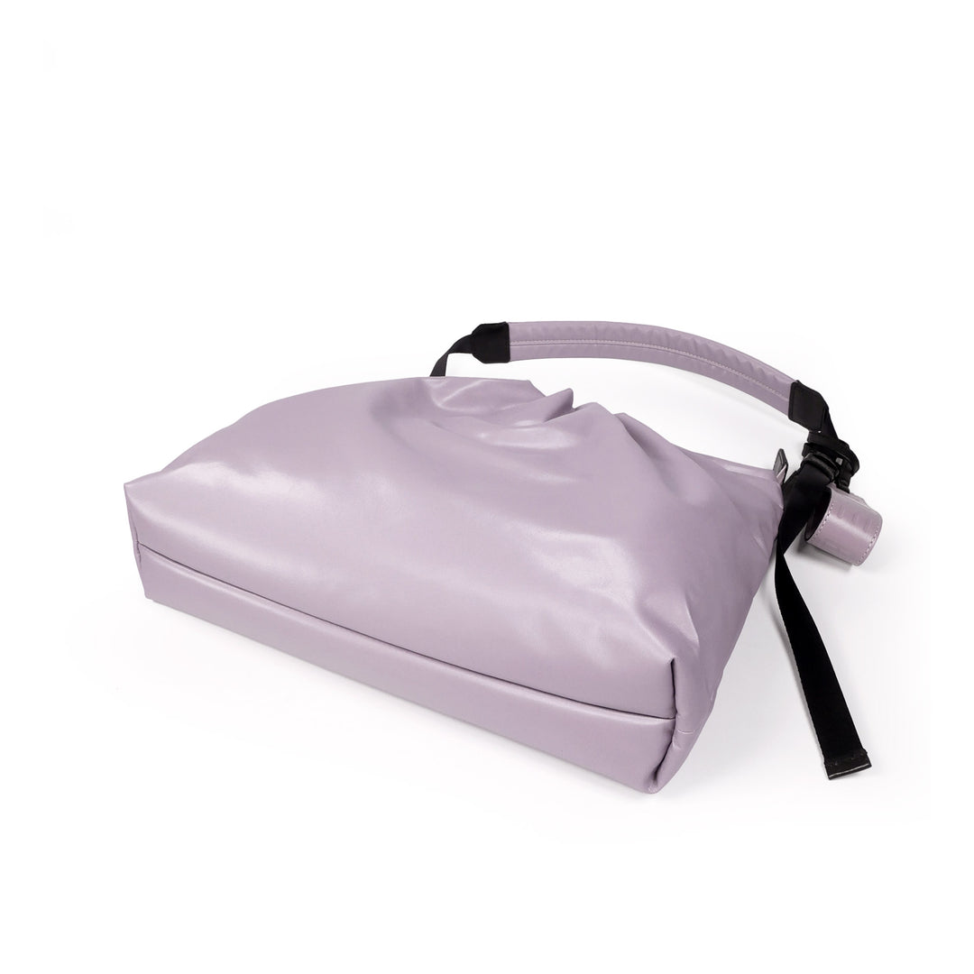 A4ギャザーショルダー Cheers 4675 – ペレボルサ公式オンラインショップ