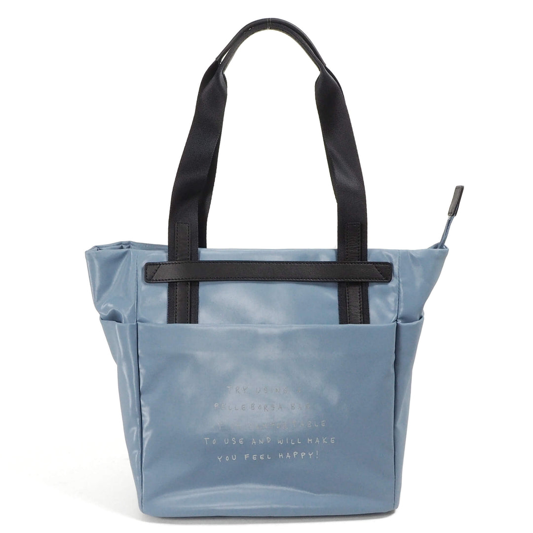 ペレボルサ　トートバッグ　牛革 アイボリー 4694-_-BL-1_1080x.jpg?v=1744693901