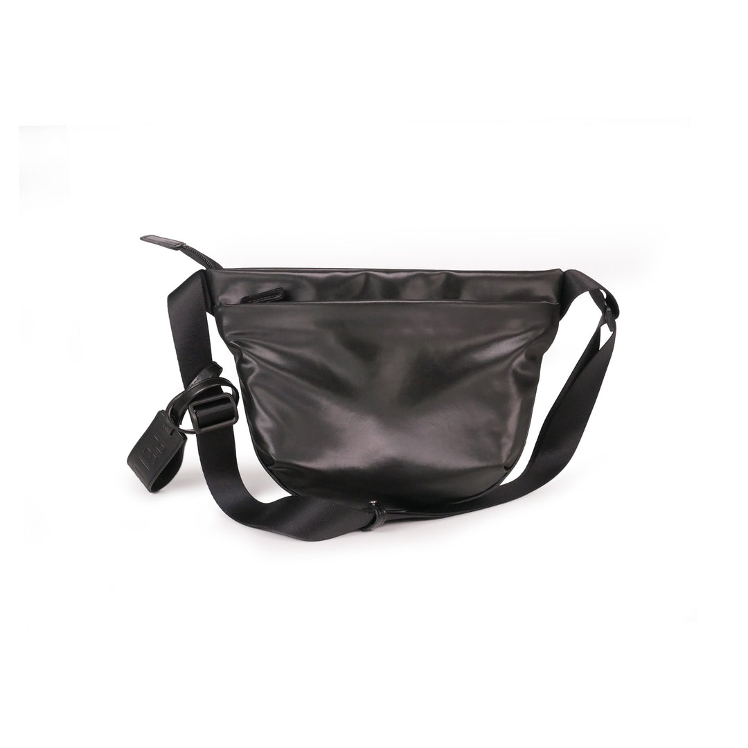 コンパクトラウンドショルダー Cheers 4686 – ペレボルサ公式