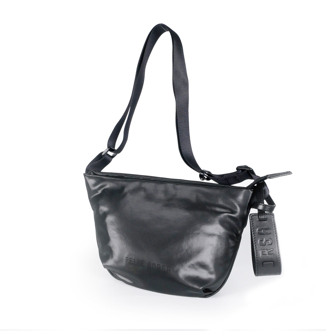 コンパクトラウンドショルダー Cheers 4686 – ペレボルサ公式