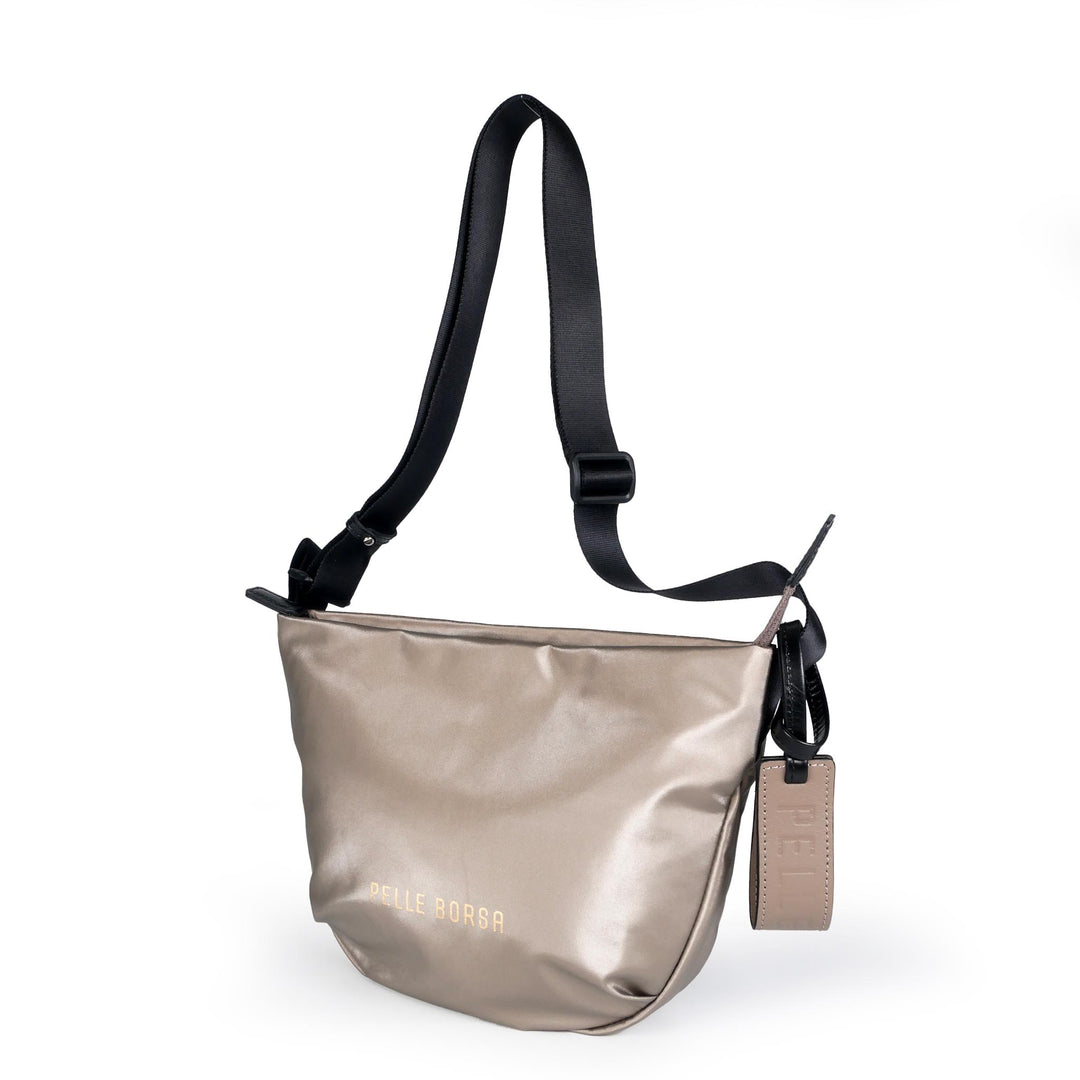 コンパクトラウンドショルダー Cheers 4686 – ペレボルサ公式