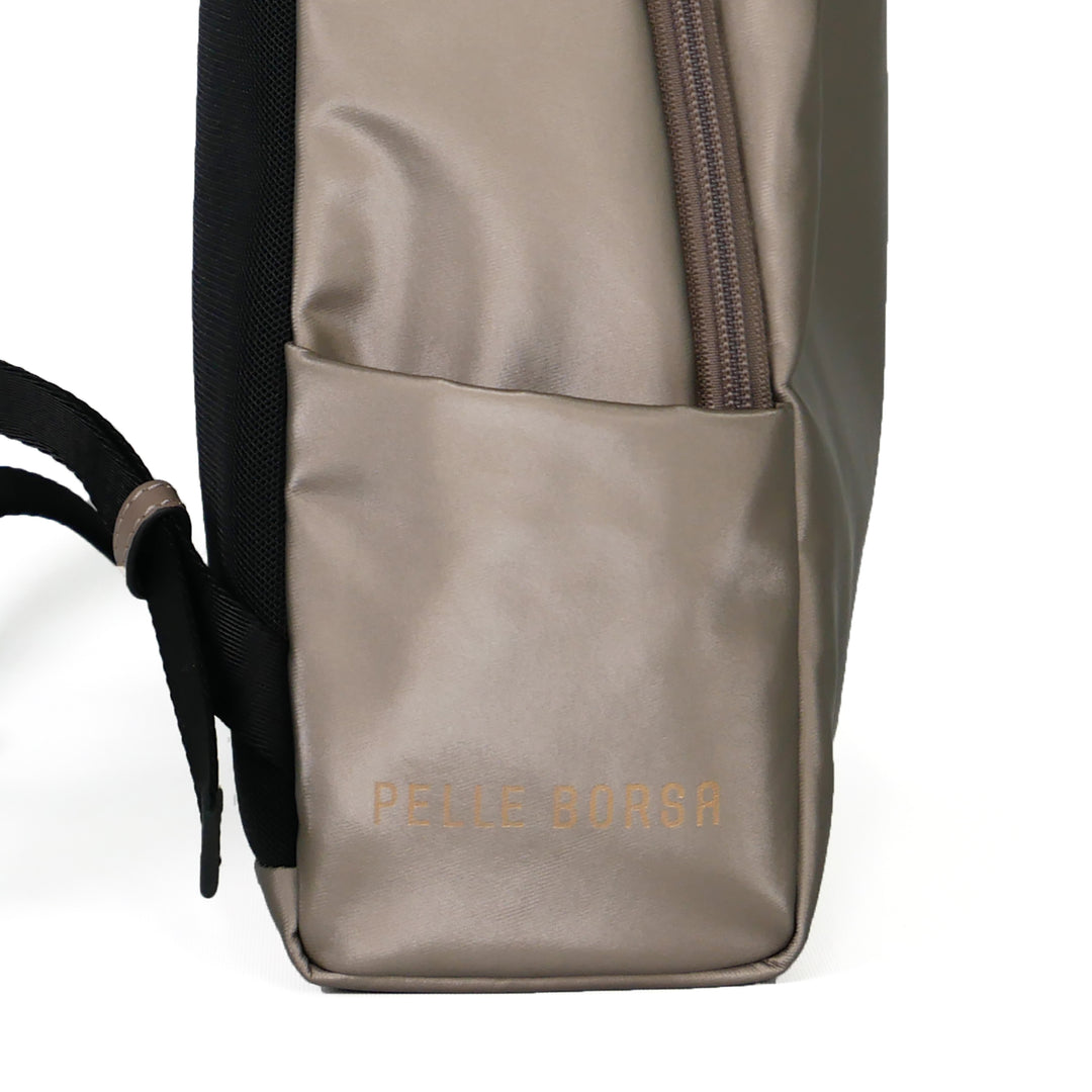 ミドルサイズリュックCheers 4689 – ペレボルサ公式オンラインショップ