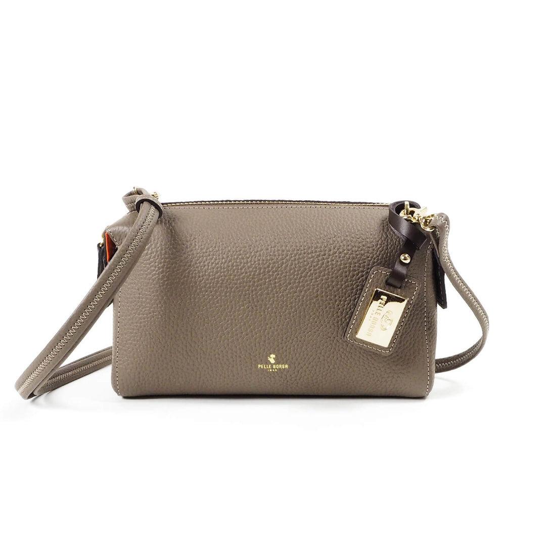 レディース大人ポシェット人気おすすめ|ペレボルサ(PELLE BORSA)