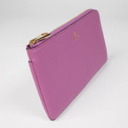 【30%OFF】L字ファスナー長財布 Reinette Goods 4718 MU VM