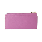 【30%OFF】L字ファスナー長財布 Reinette Goods 4718 MU VM