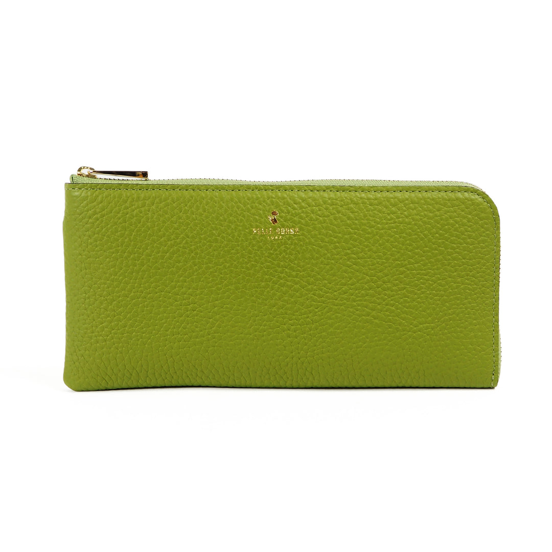 L字ファスナー長財布 Reinette Goods 4718、4785 – ペレボルサ