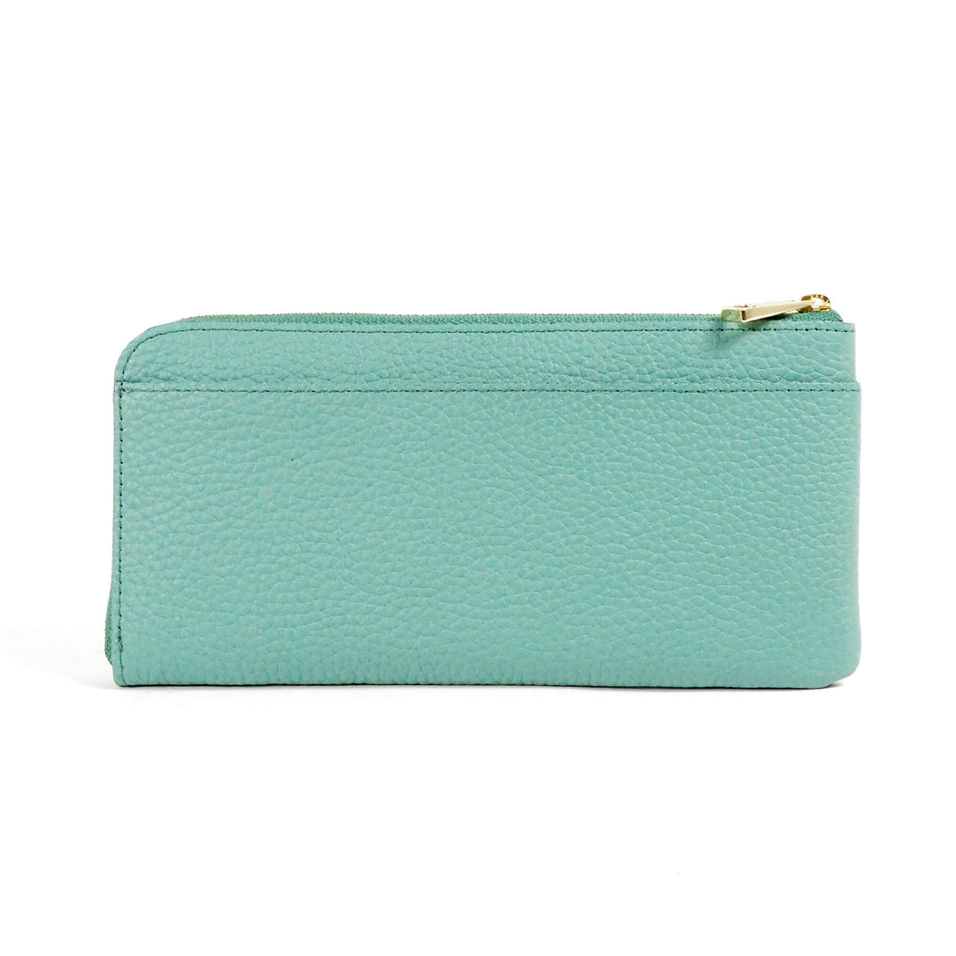 L字ファスナー長財布 Reinette Goods 4718、4785 – ペレボルサ公式
