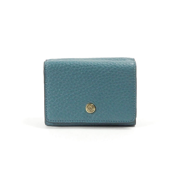 三つ折り財布 Mano Goods マーノグッズ 4723