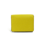 三つ折り財布 Mano Goods マーノグッズ 4723