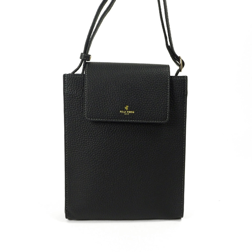 縦ポシェット Reinette 4740 – ペレボルサ公式オンラインショップ