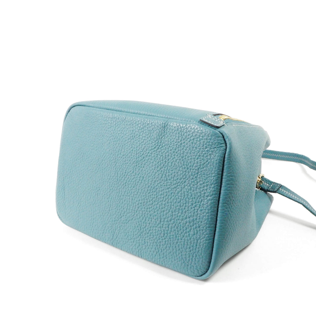 2ウェイショルダーバッグ Reinette 4741 – ペレボルサ公式オンライン