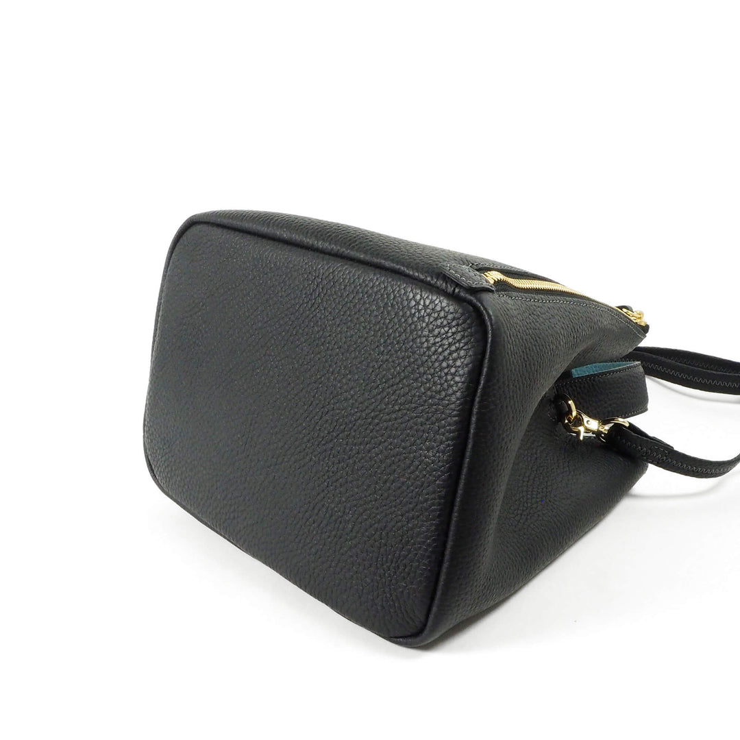 2ウェイショルダーバッグ Reinette 4741 – ペレボルサ公式オンライン