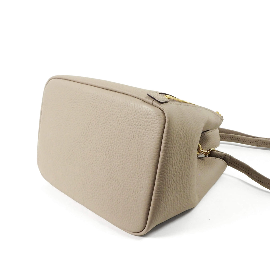 2ウェイショルダーバッグ Reinette 4741 – ペレボルサ公式オンライン