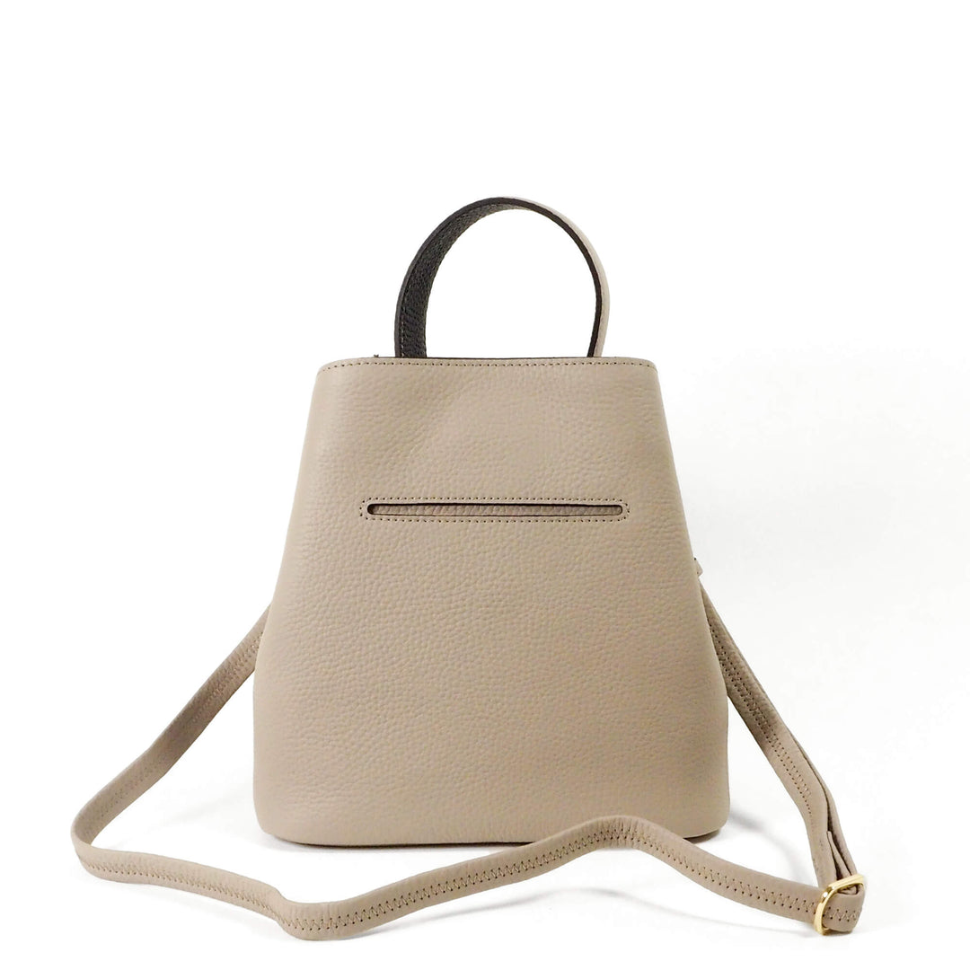 2ウェイショルダーバッグ Reinette 4741 – ペレボルサ公式オンライン