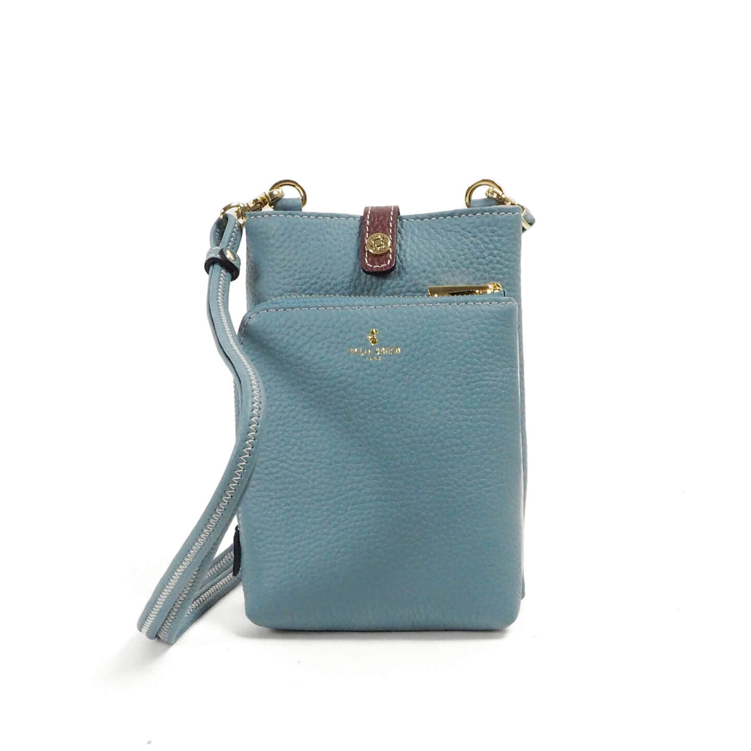 マイクロショルダー Reinette Goods 4746 – ペレボルサ公式