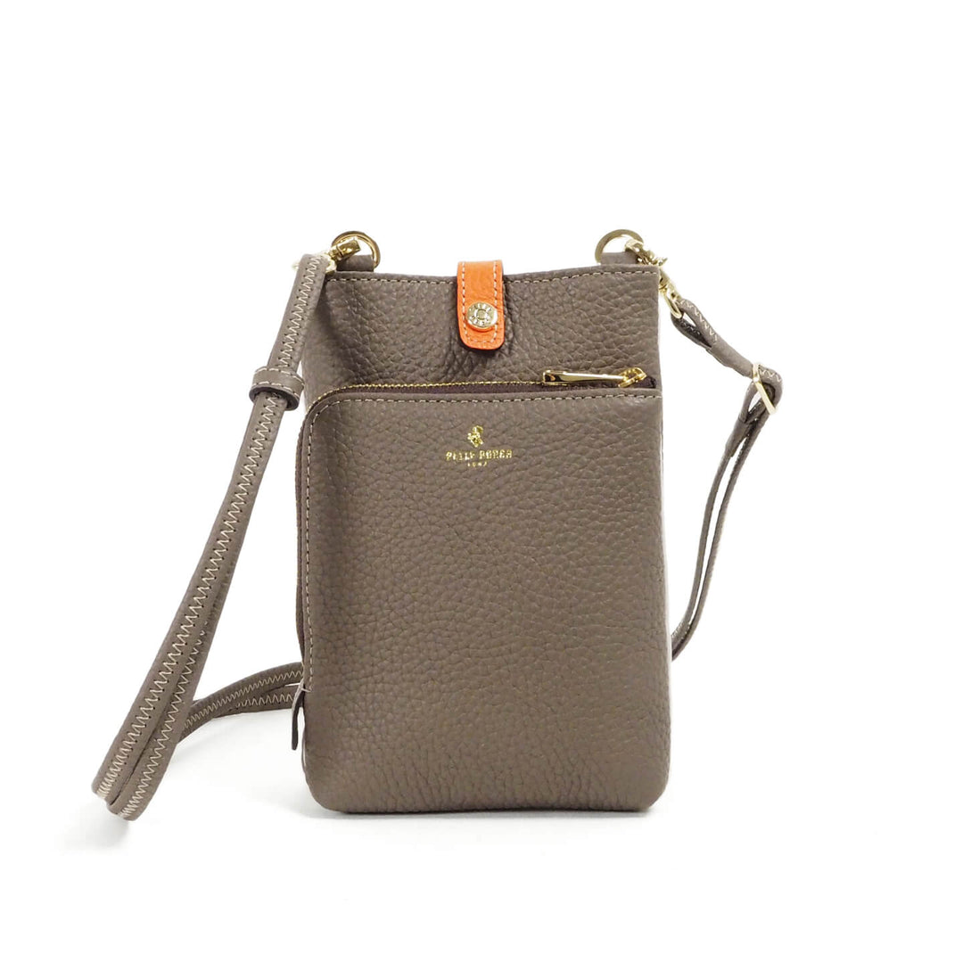ペレボルサ　マイクロショルダー　バッグ マイクロショルダー Reinette Goods 4746 – ペレボルサ公式オンライン