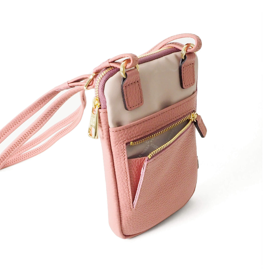 【最終値下げ】【新品未開封品】クイーンズ ヘナ ナチュラル レッド6パックセット 最終値下げ】【新品未開封品】クイーンズ ヘナ ナチュラル