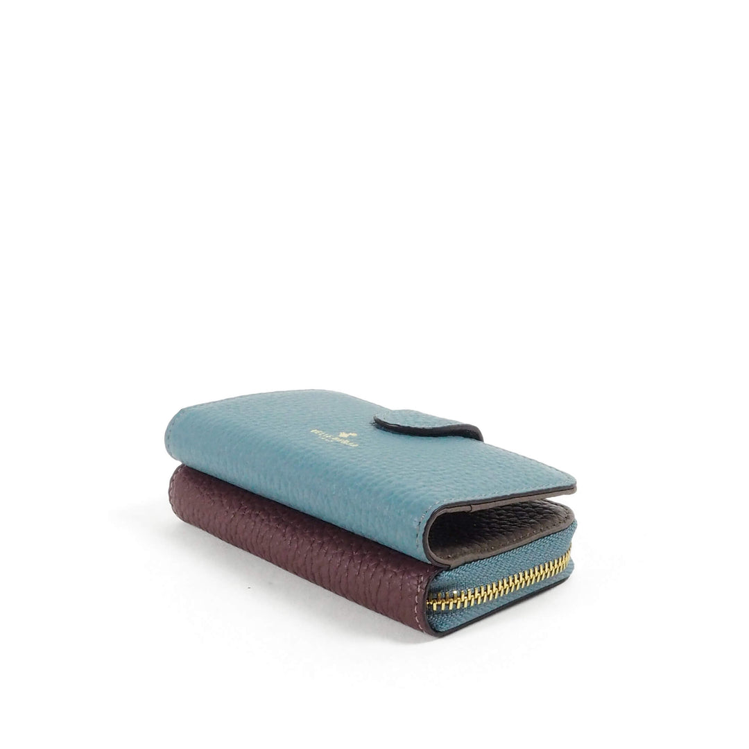 キーケース Reinette Goods 4760 – ペレボルサ公式オンラインショップ