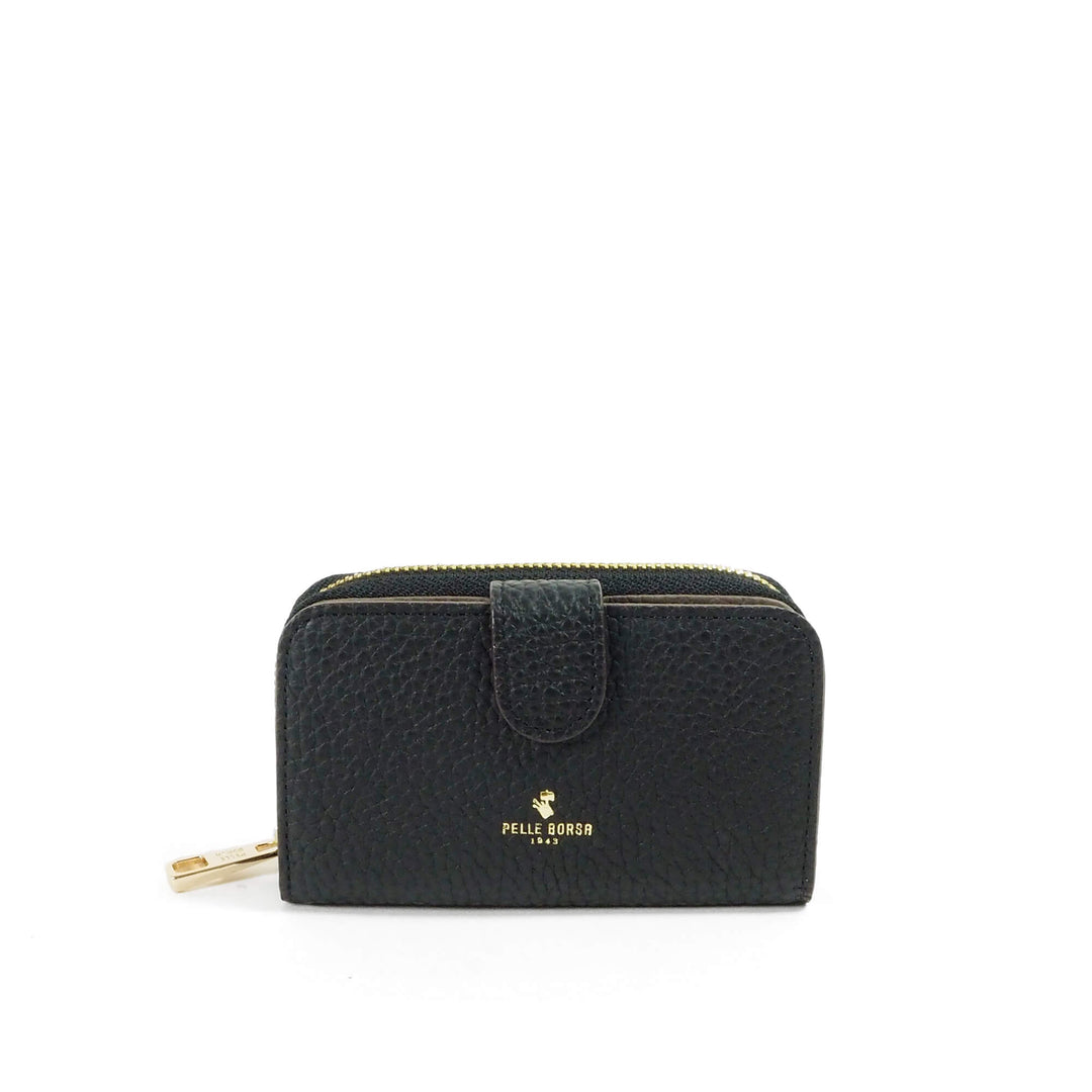 キーケース Reinette Goods 4760 – ペレボルサ公式オンラインショップ