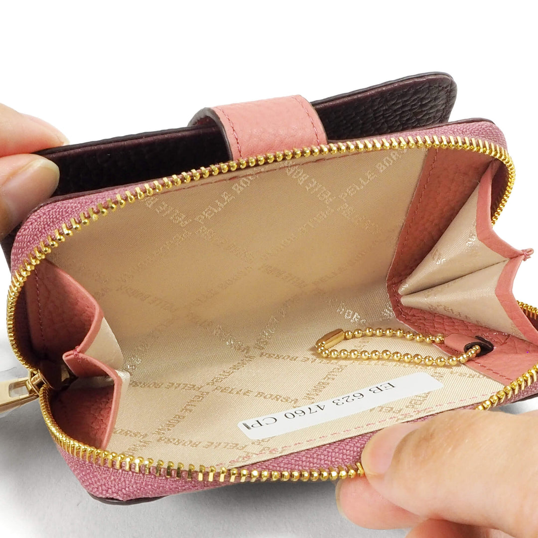 キーケース Reinette Goods 4760 – ペレボルサ公式オンラインショップ